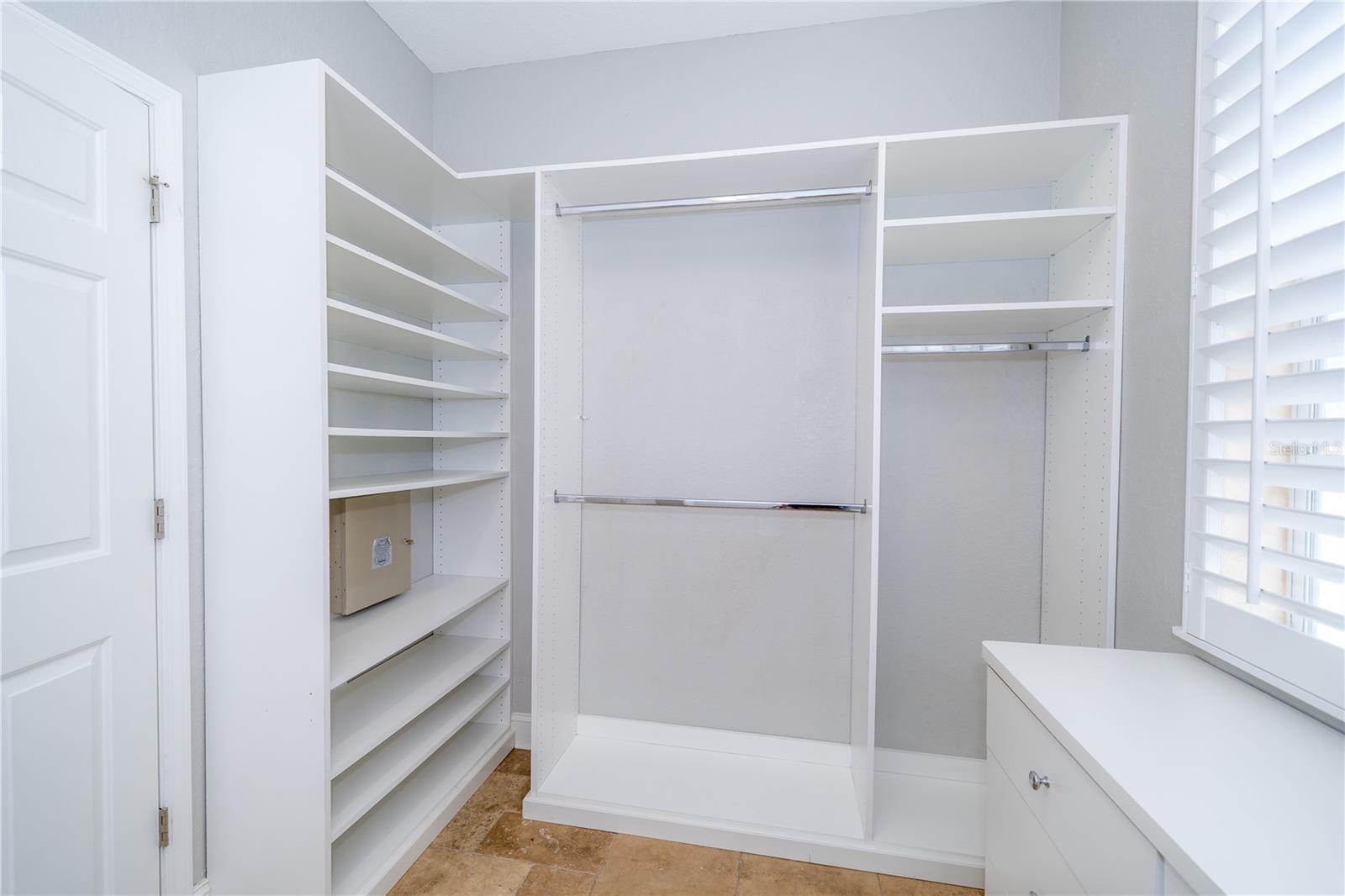 27130 FIREBUSH DR, WESLEY CHAPEL, FL, 33544