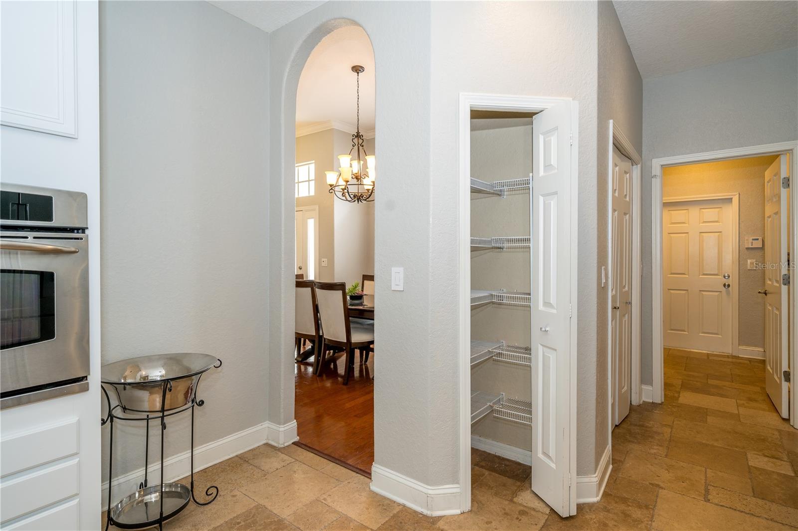 27130 FIREBUSH DR, WESLEY CHAPEL, FL, 33544