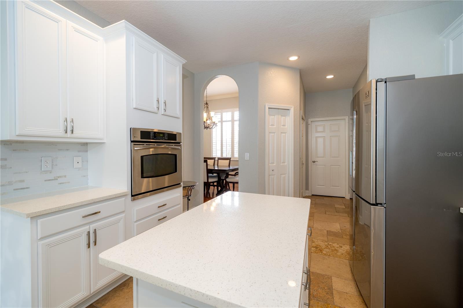 27130 FIREBUSH DR, WESLEY CHAPEL, FL, 33544