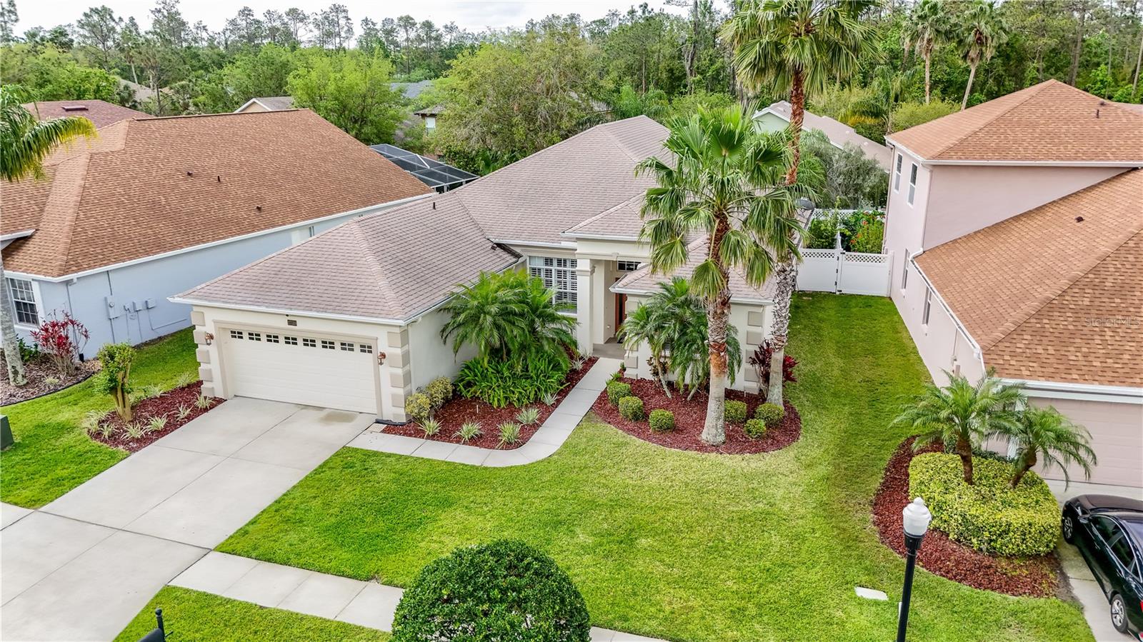 27130 FIREBUSH DR, WESLEY CHAPEL, FL, 33544