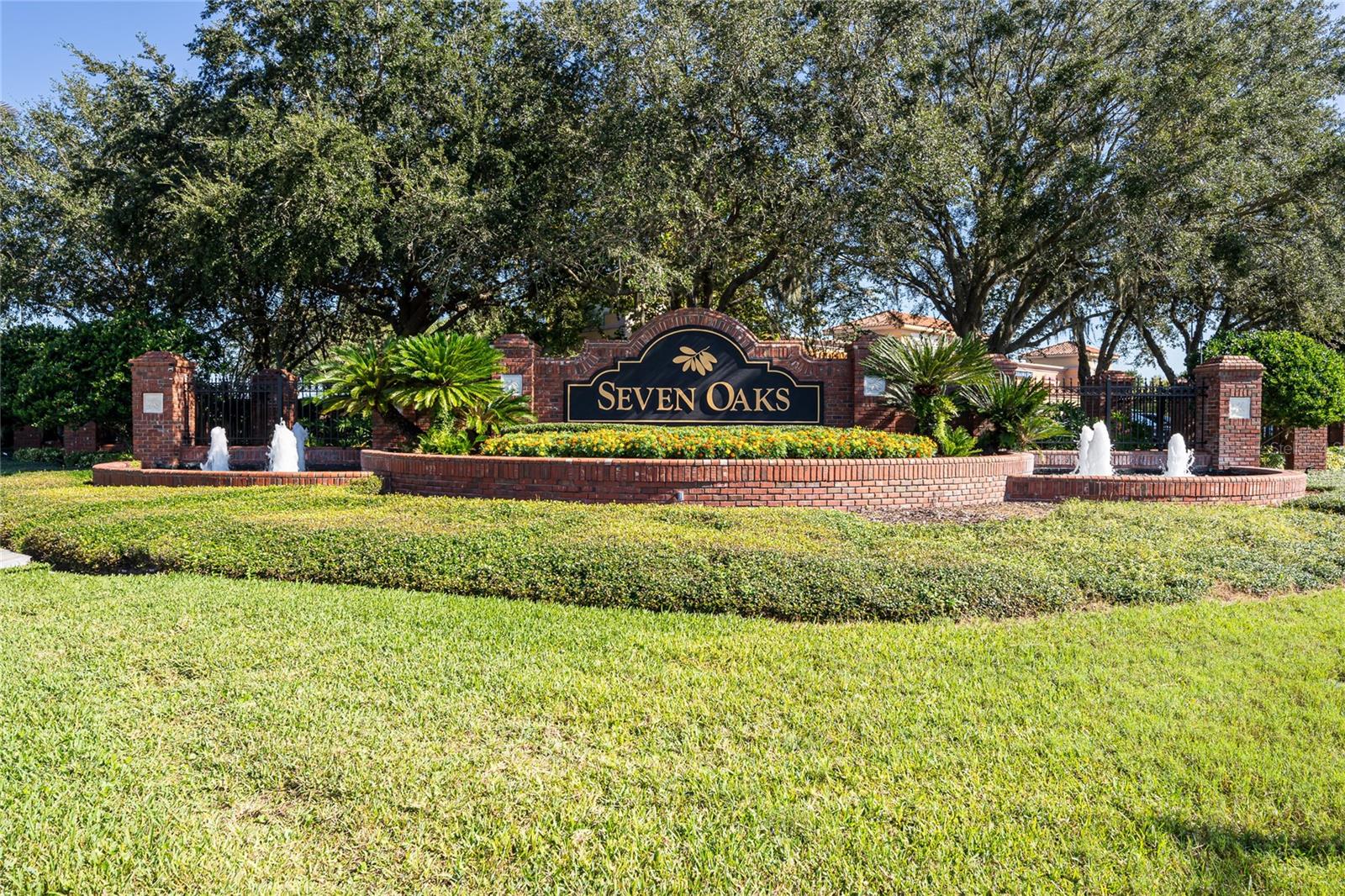 27130 FIREBUSH DR, WESLEY CHAPEL, FL, 33544