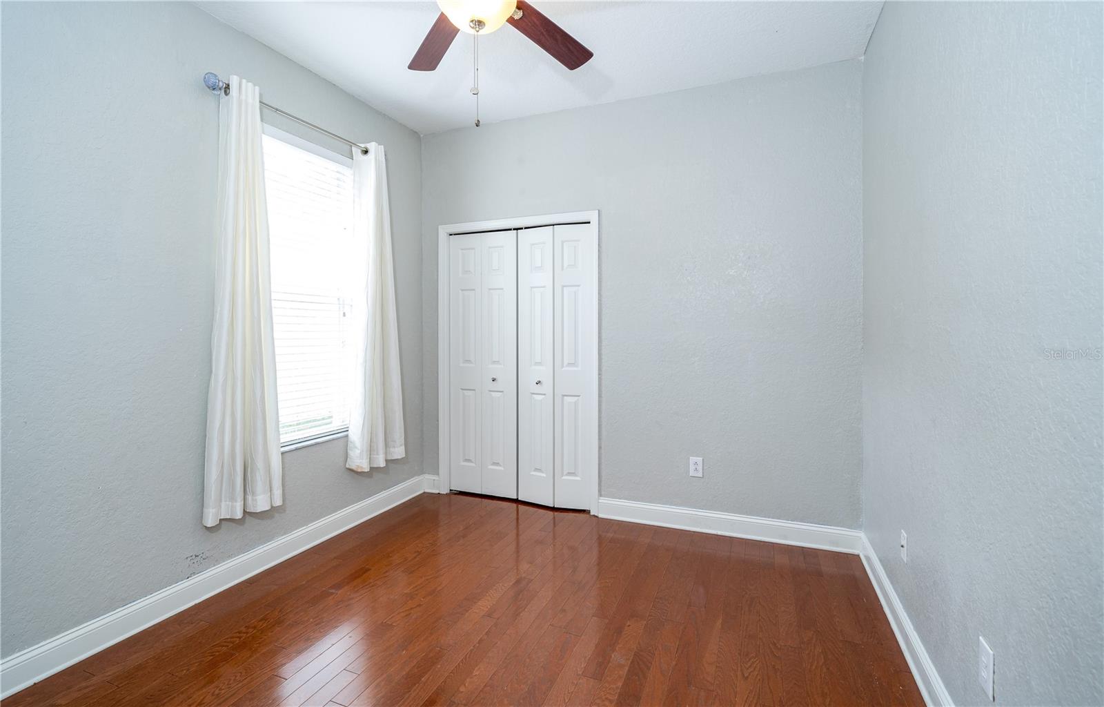 27130 FIREBUSH DR, WESLEY CHAPEL, FL, 33544