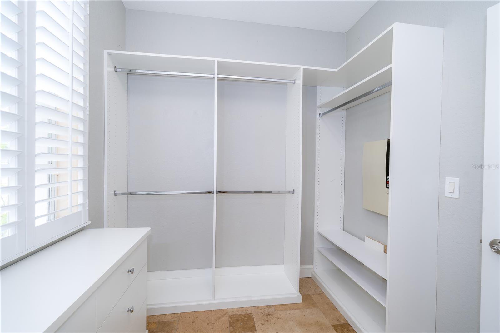 27130 FIREBUSH DR, WESLEY CHAPEL, FL, 33544