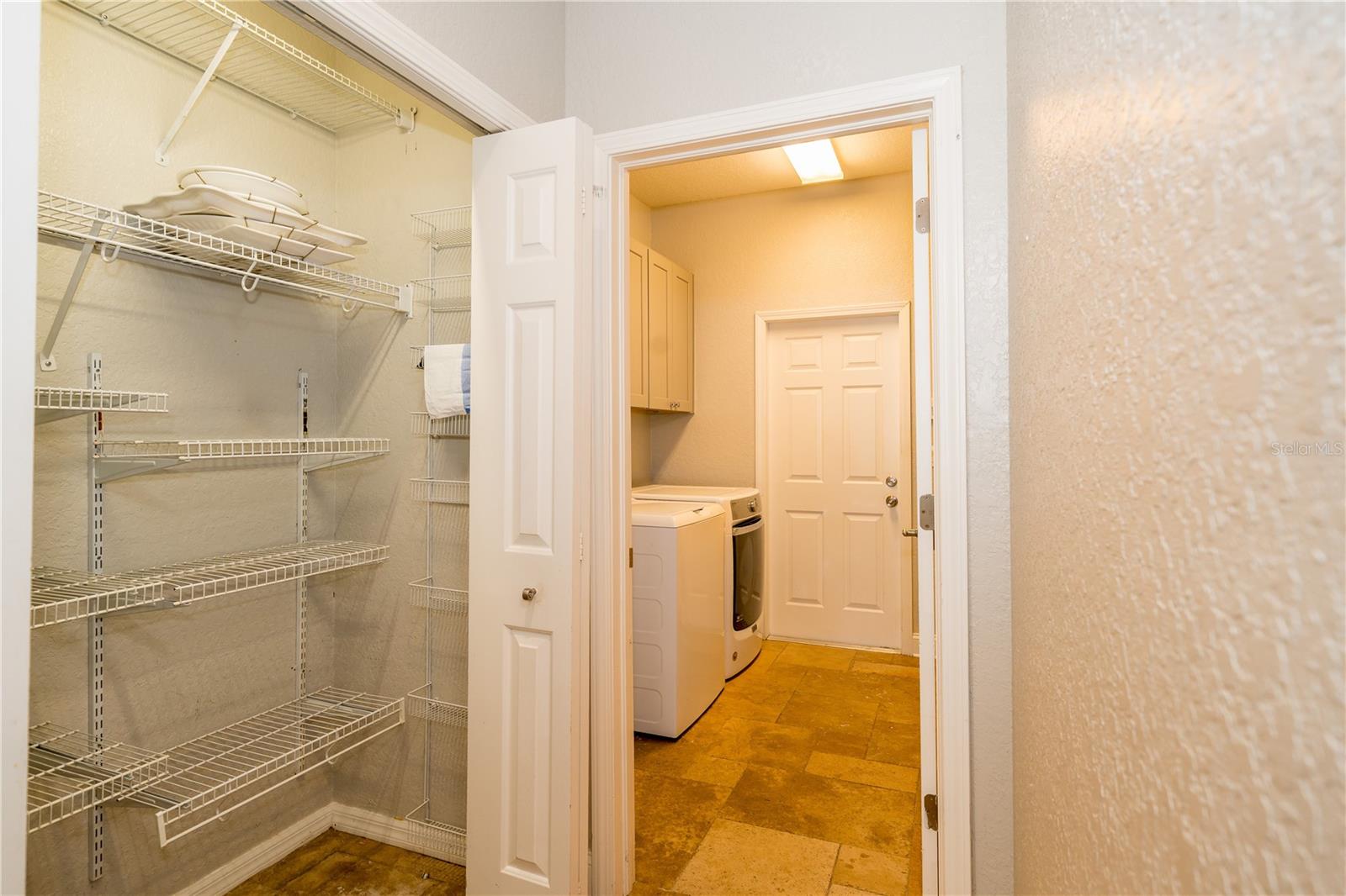 27130 FIREBUSH DR, WESLEY CHAPEL, FL, 33544