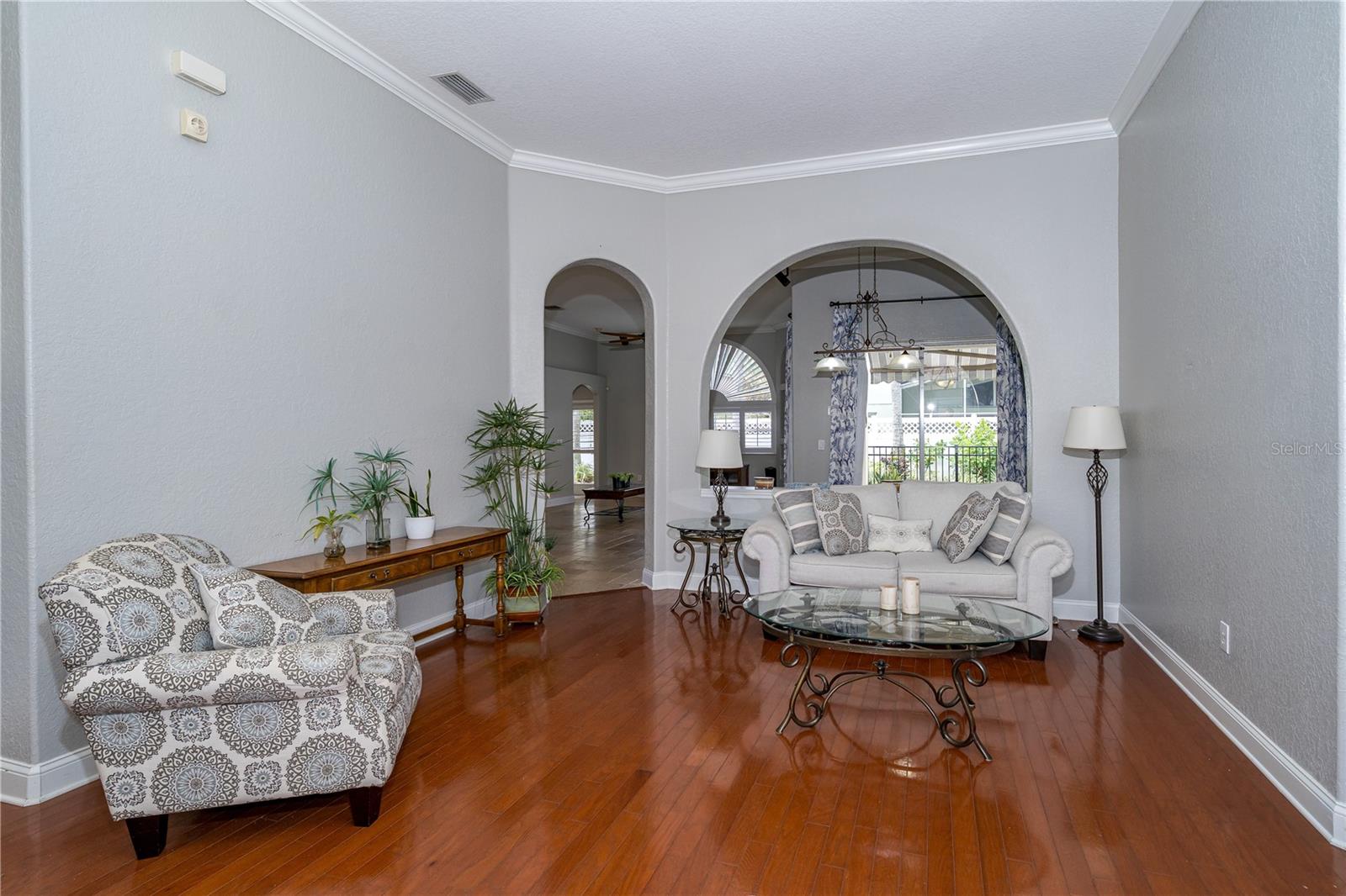 27130 FIREBUSH DR, WESLEY CHAPEL, FL, 33544