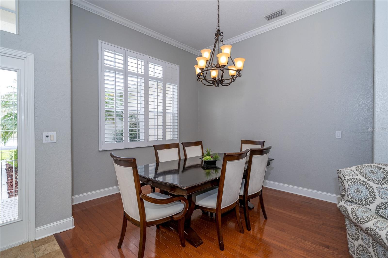 27130 FIREBUSH DR, WESLEY CHAPEL, FL, 33544