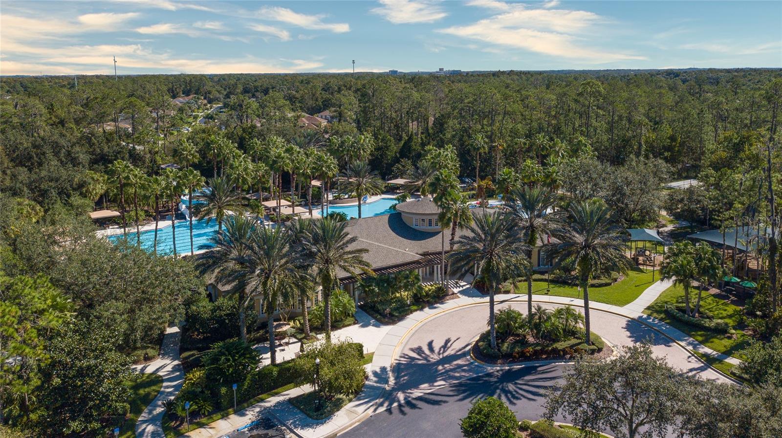 27130 FIREBUSH DR, WESLEY CHAPEL, FL, 33544