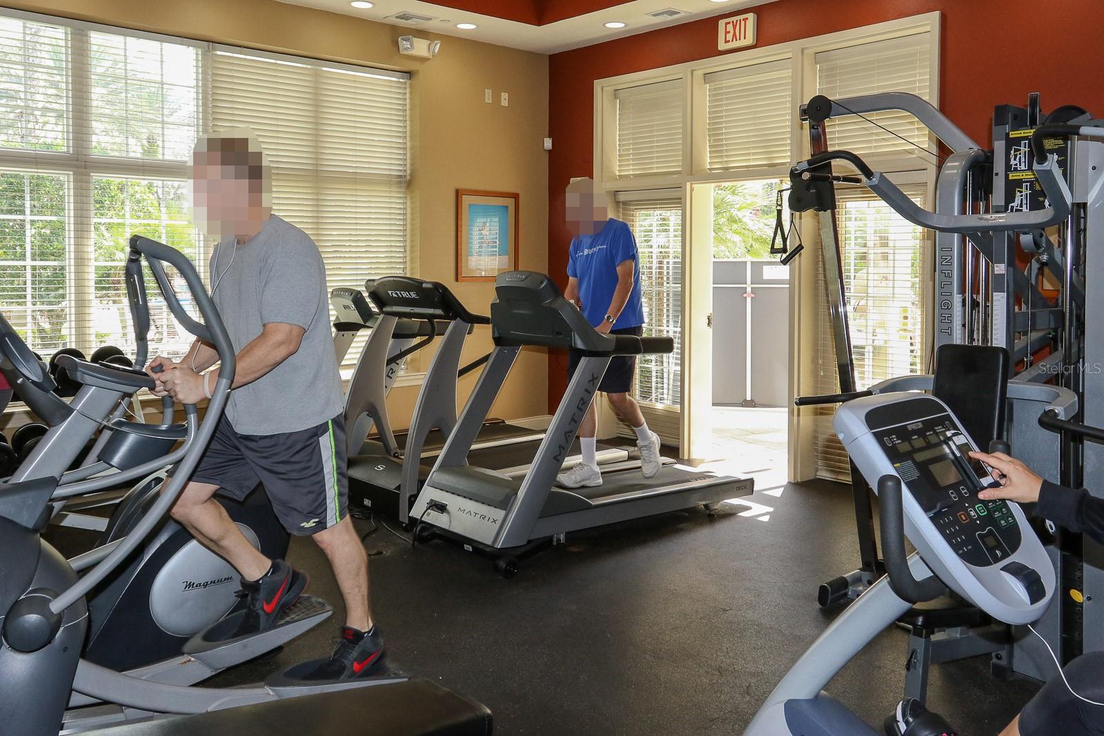 27130 FIREBUSH DR, WESLEY CHAPEL, FL, 33544