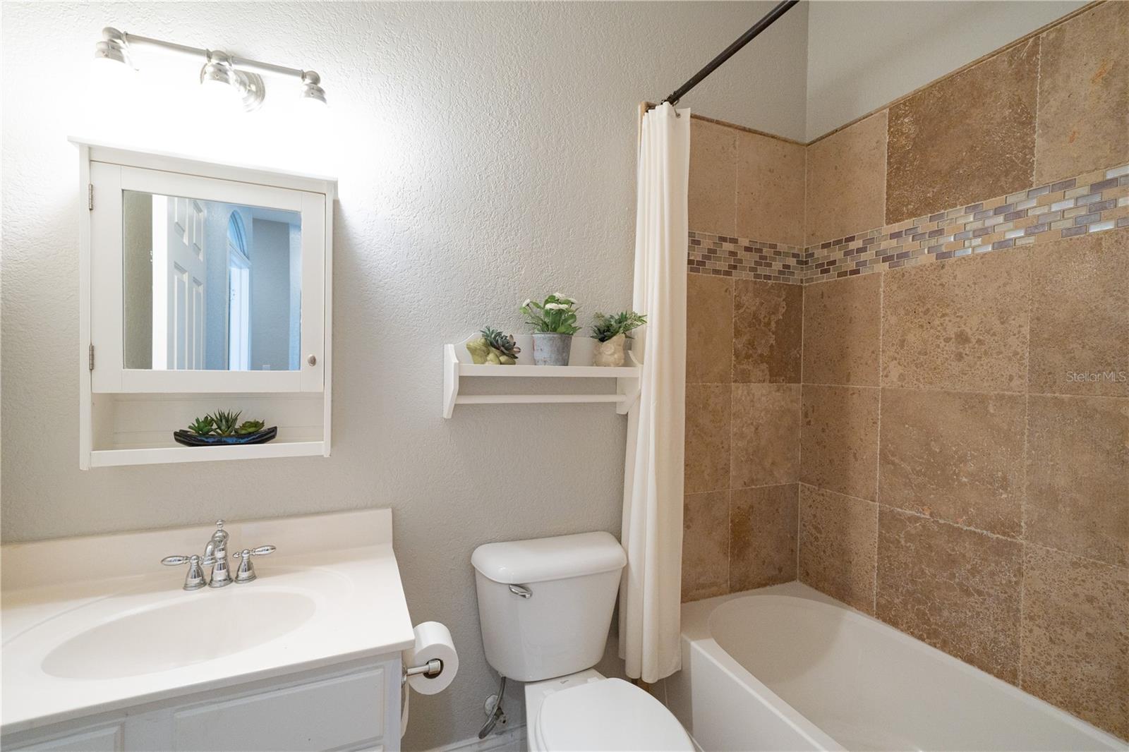 27130 FIREBUSH DR, WESLEY CHAPEL, FL, 33544