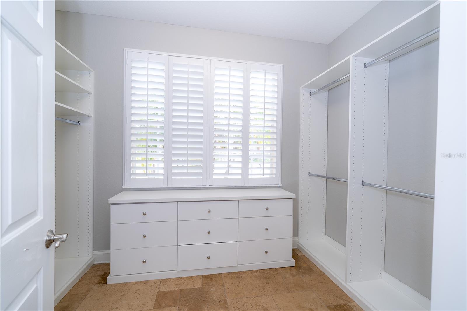 27130 FIREBUSH DR, WESLEY CHAPEL, FL, 33544