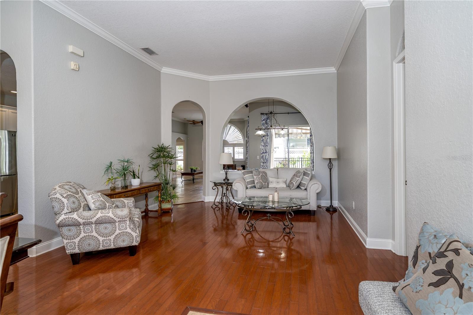 27130 FIREBUSH DR, WESLEY CHAPEL, FL, 33544