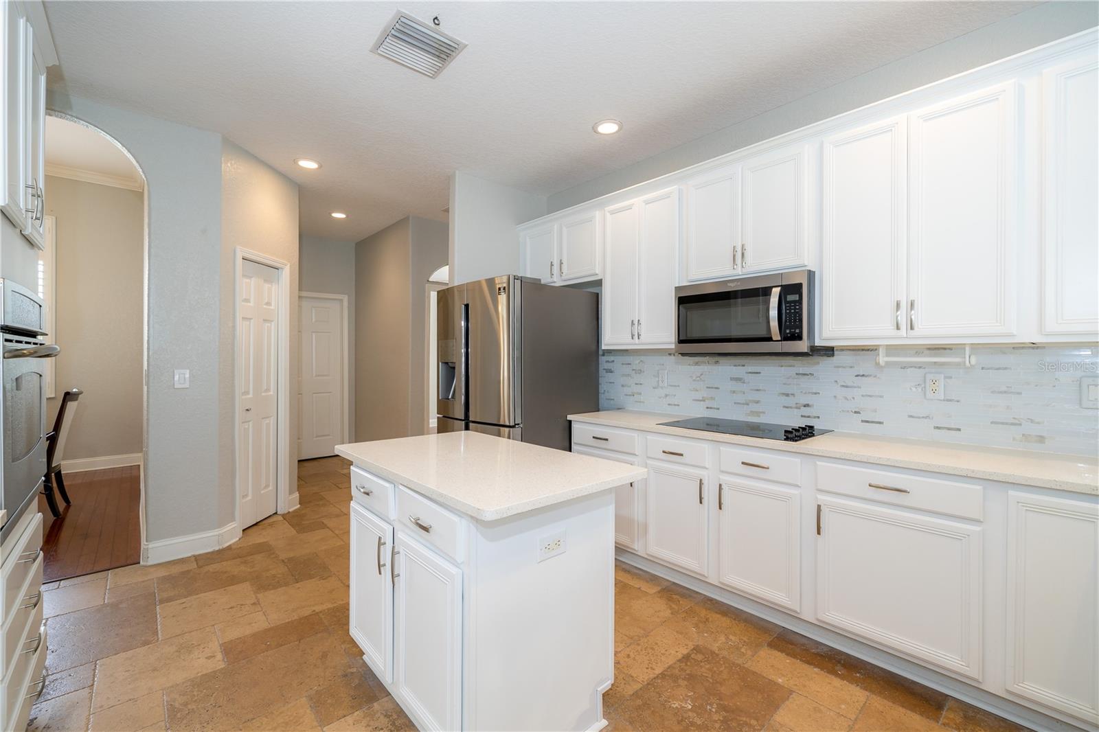 27130 FIREBUSH DR, WESLEY CHAPEL, FL, 33544