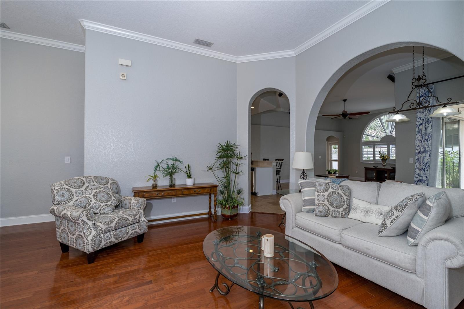 27130 FIREBUSH DR, WESLEY CHAPEL, FL, 33544