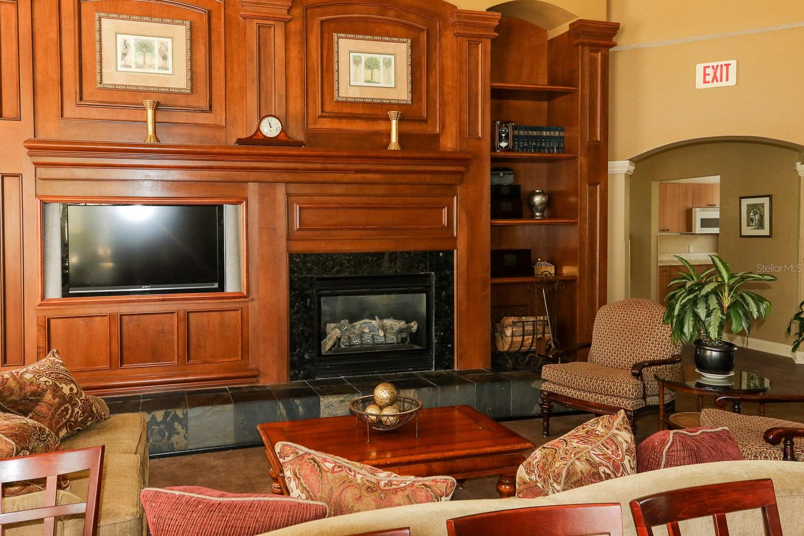 27130 FIREBUSH DR, WESLEY CHAPEL, FL, 33544