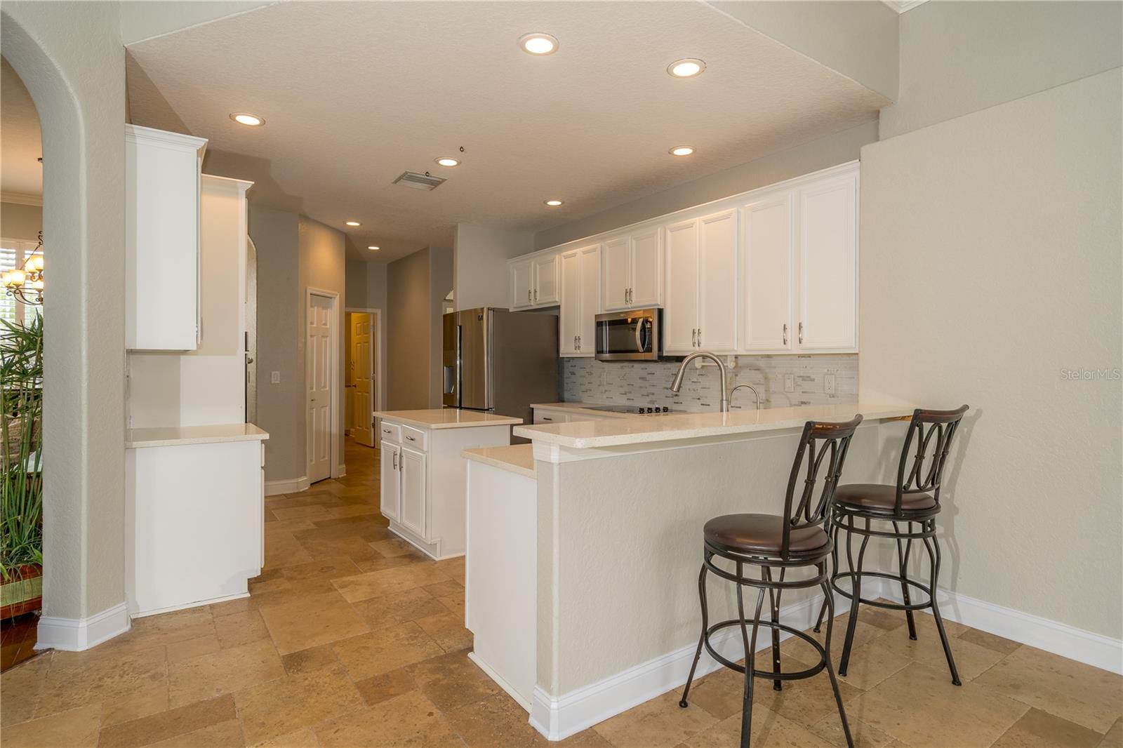 27130 FIREBUSH DR, WESLEY CHAPEL, FL, 33544