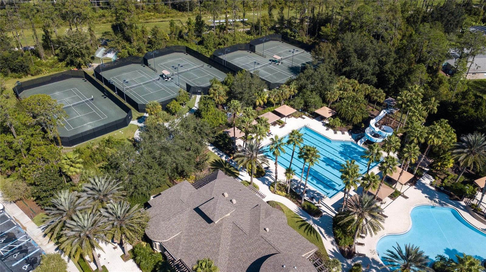 27130 FIREBUSH DR, WESLEY CHAPEL, FL, 33544