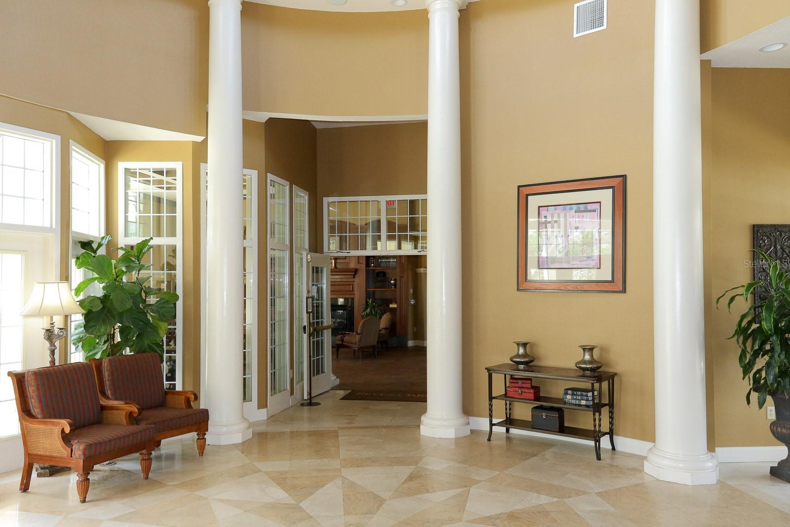 27130 FIREBUSH DR, WESLEY CHAPEL, FL, 33544