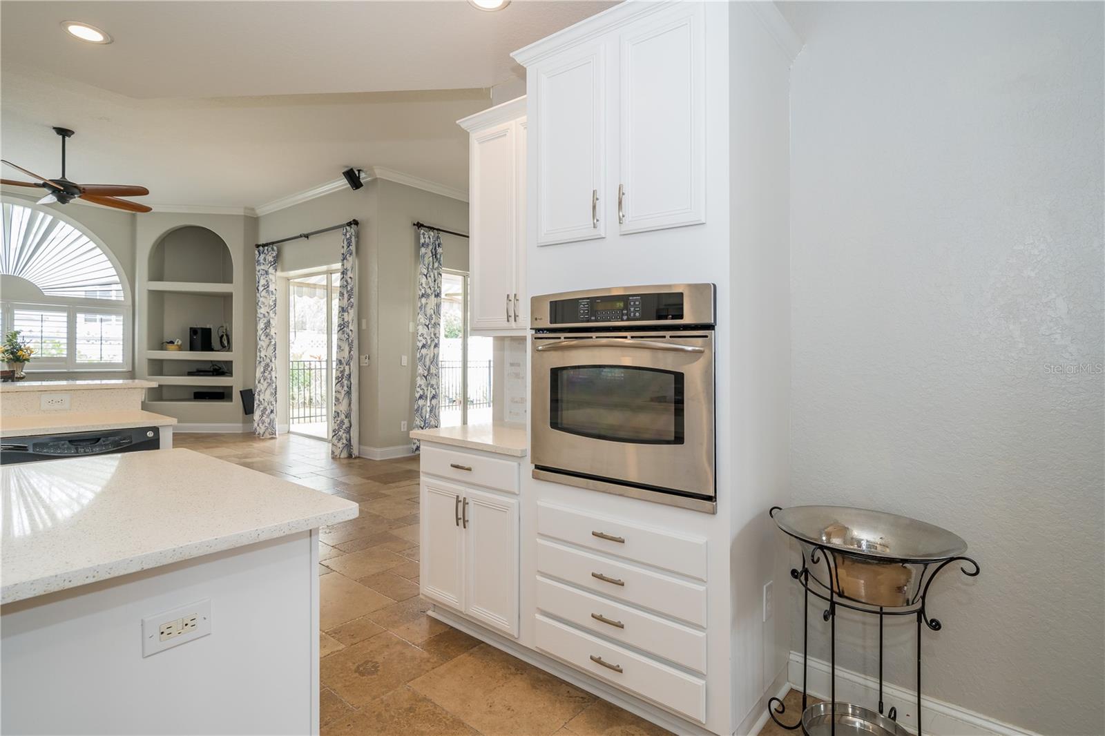 27130 FIREBUSH DR, WESLEY CHAPEL, FL, 33544