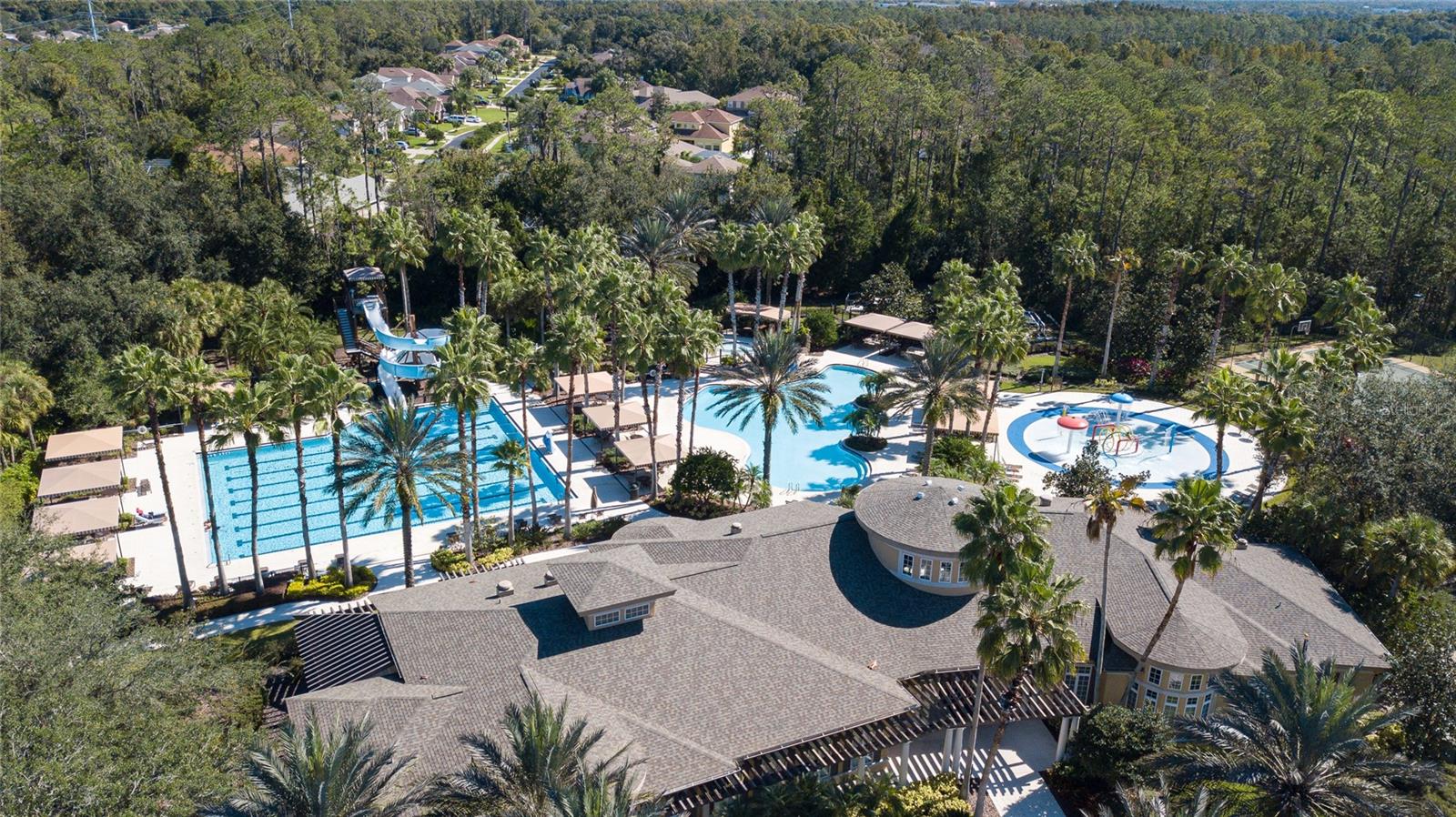 27130 FIREBUSH DR, WESLEY CHAPEL, FL, 33544