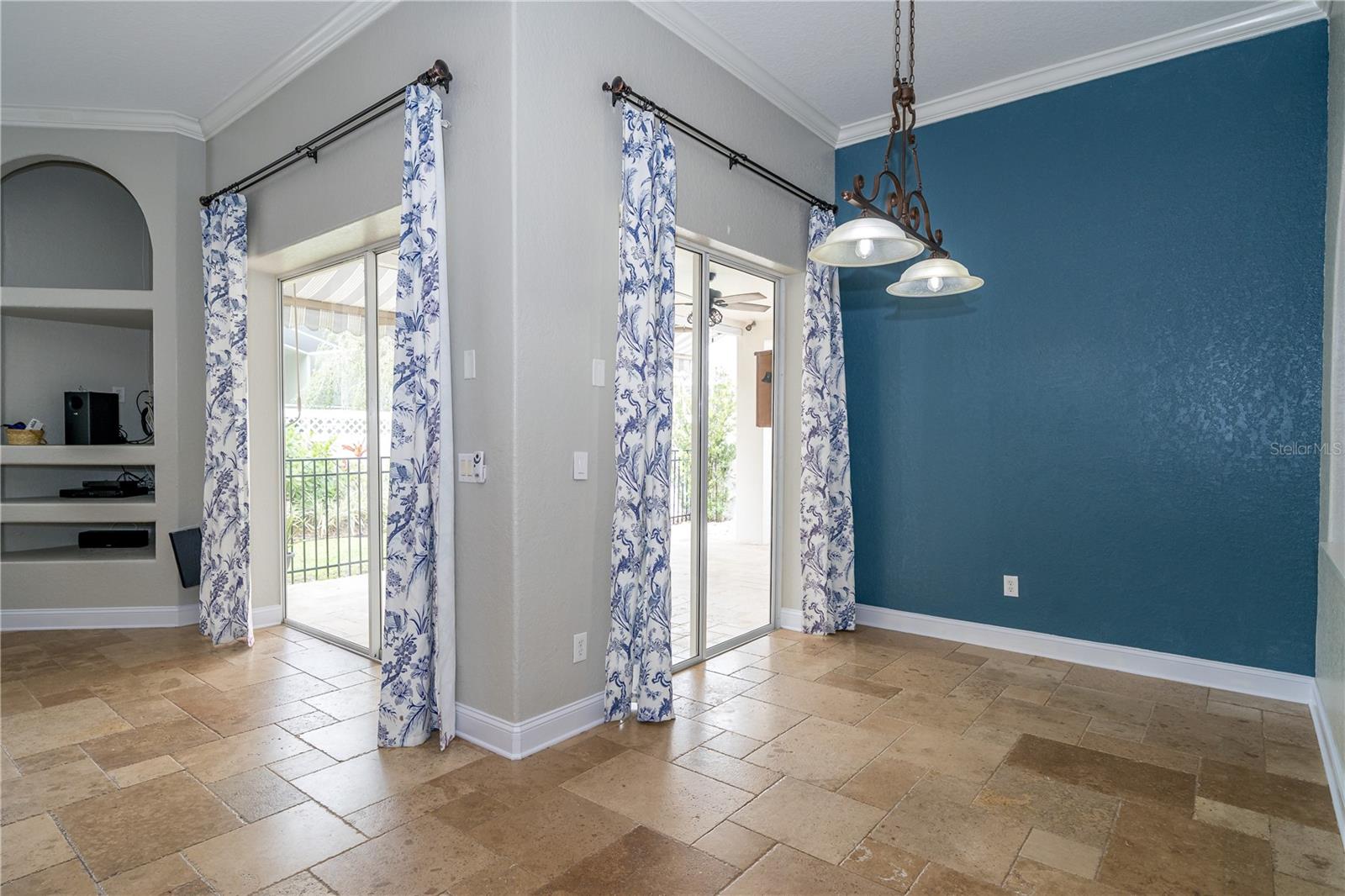 27130 FIREBUSH DR, WESLEY CHAPEL, FL, 33544