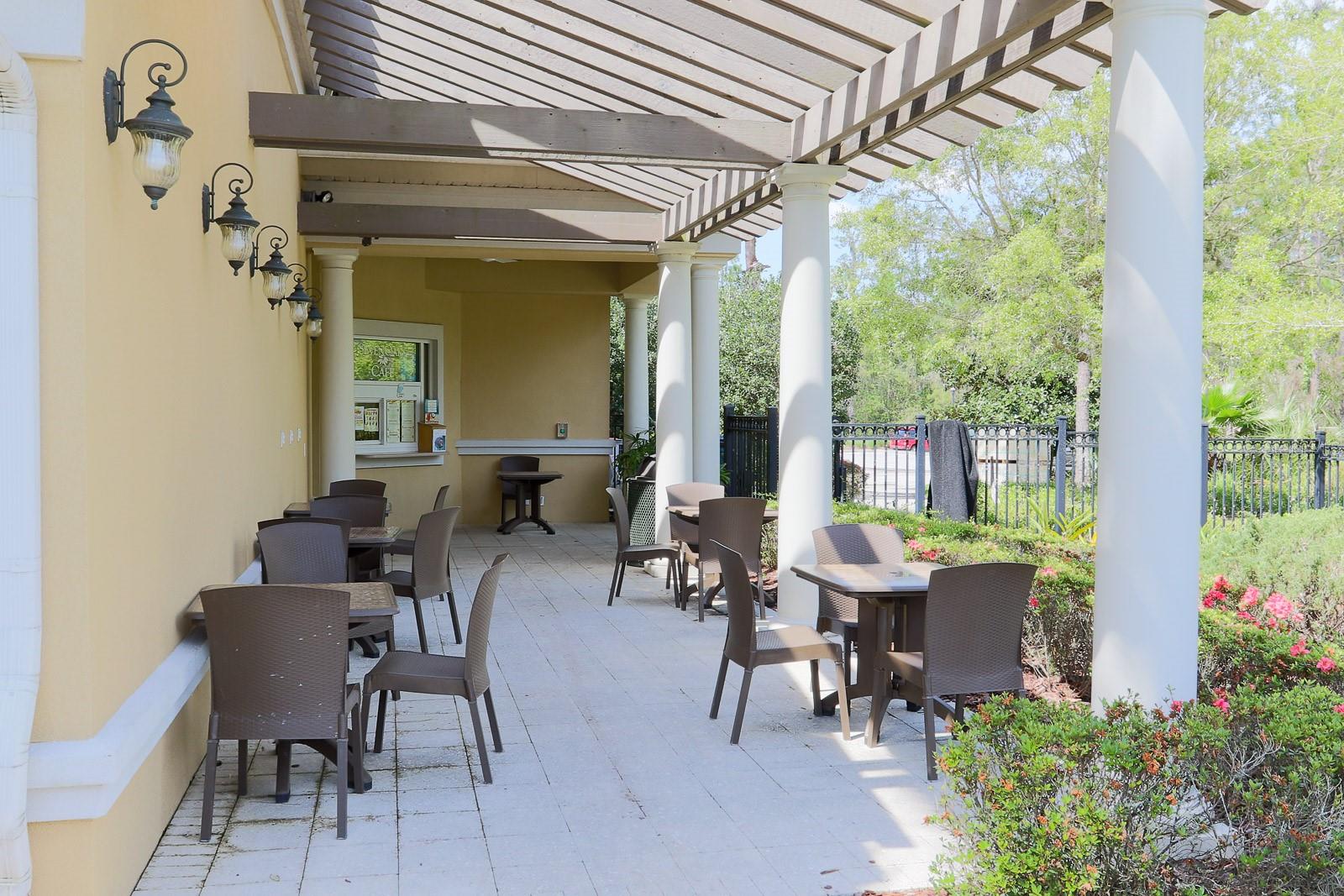 27130 FIREBUSH DR, WESLEY CHAPEL, FL, 33544