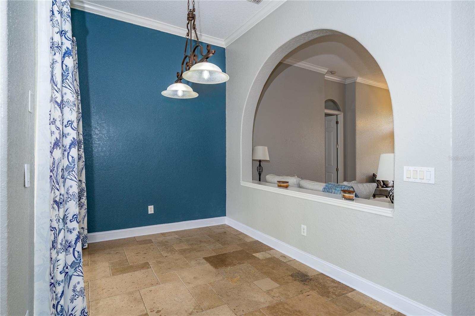 27130 FIREBUSH DR, WESLEY CHAPEL, FL, 33544