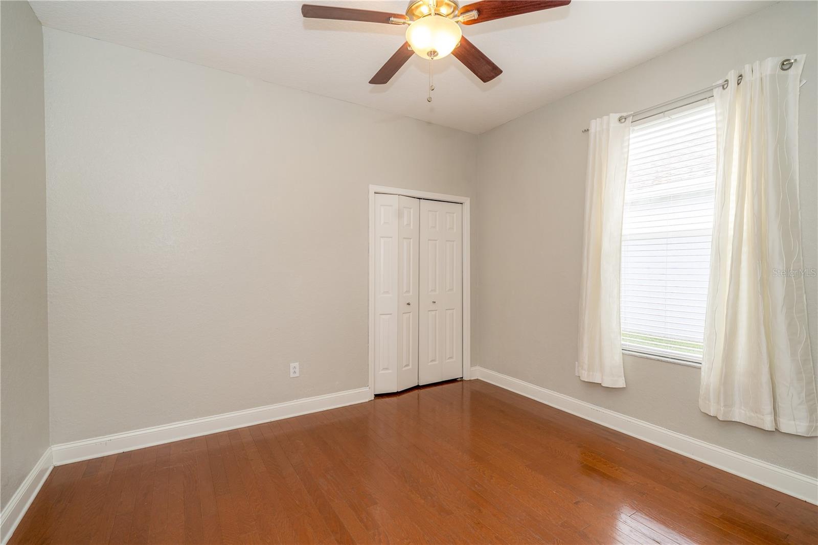 27130 FIREBUSH DR, WESLEY CHAPEL, FL, 33544