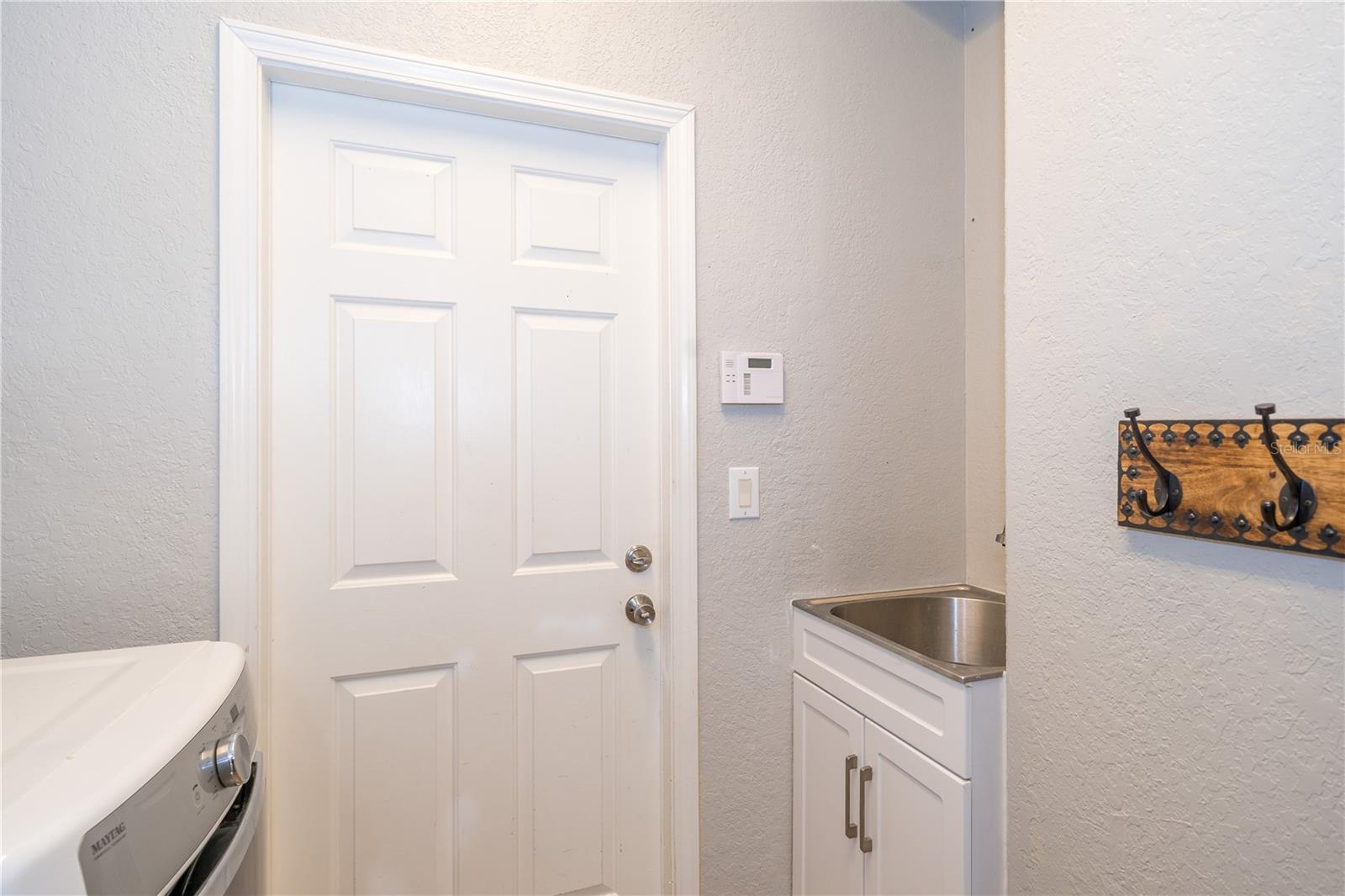 27130 FIREBUSH DR, WESLEY CHAPEL, FL, 33544