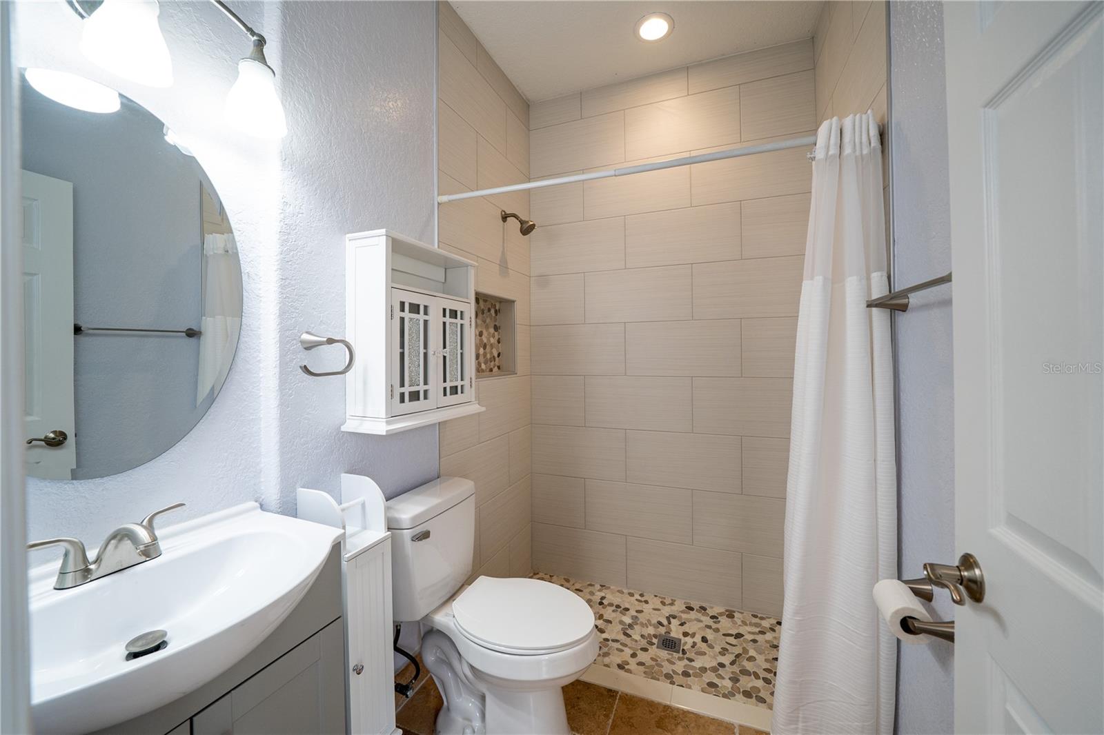 27130 FIREBUSH DR, WESLEY CHAPEL, FL, 33544