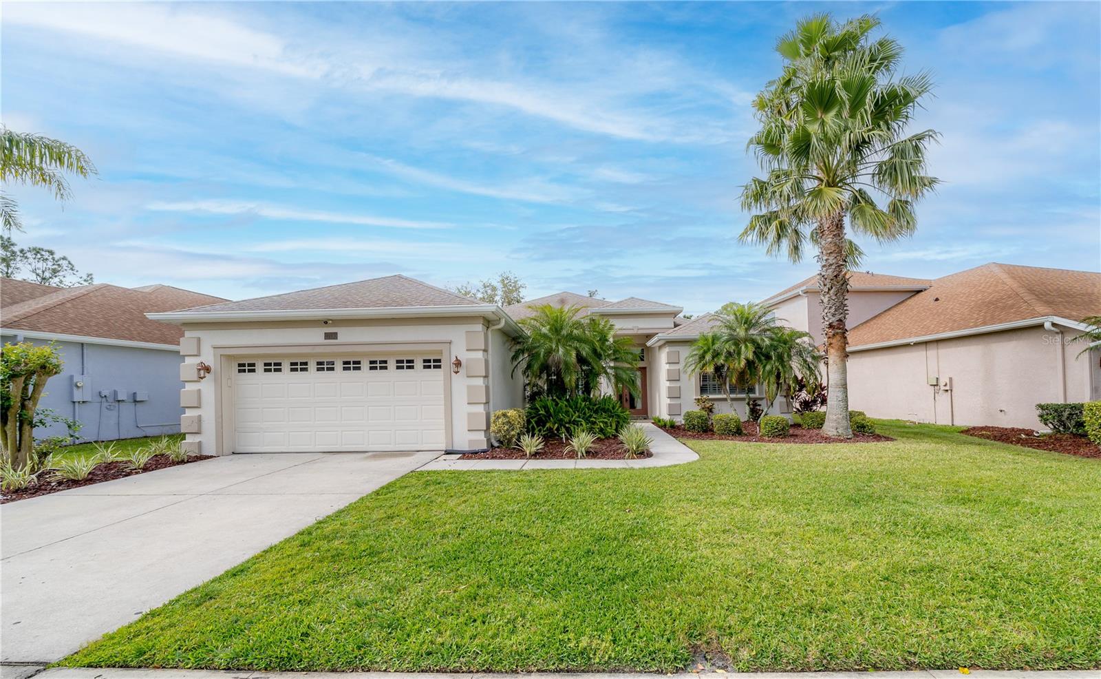 27130 FIREBUSH DR, WESLEY CHAPEL, FL, 33544