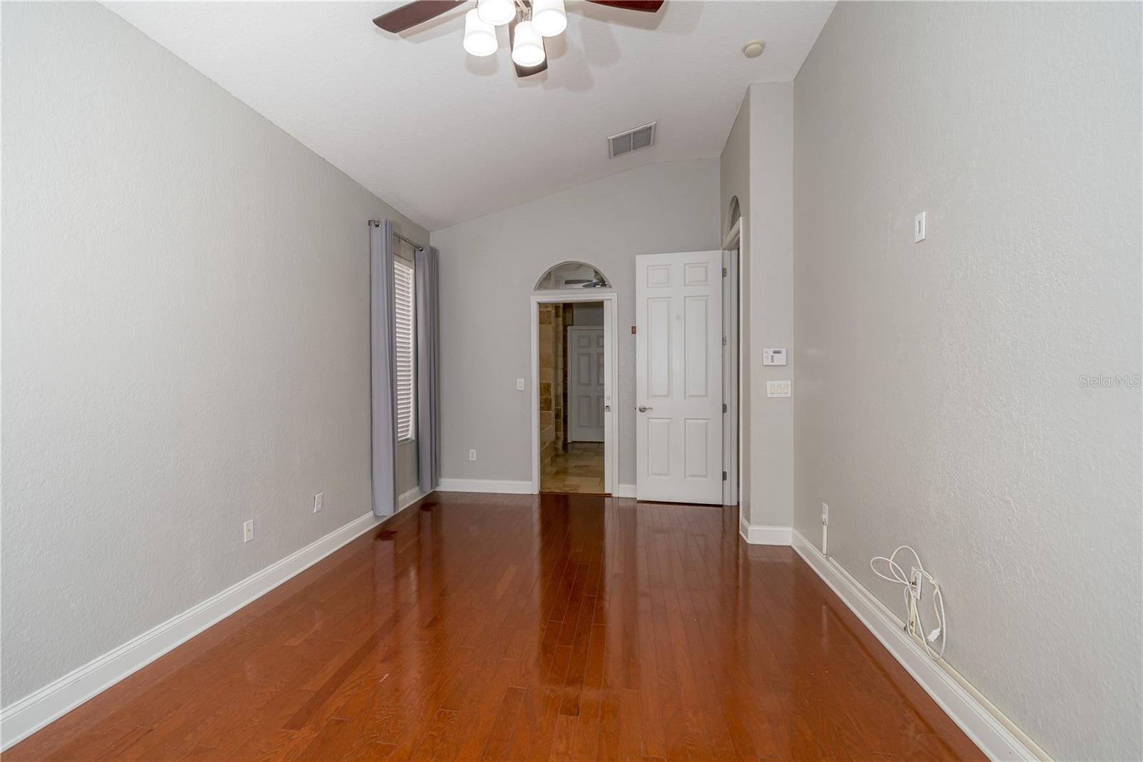 27130 FIREBUSH DR, WESLEY CHAPEL, FL, 33544