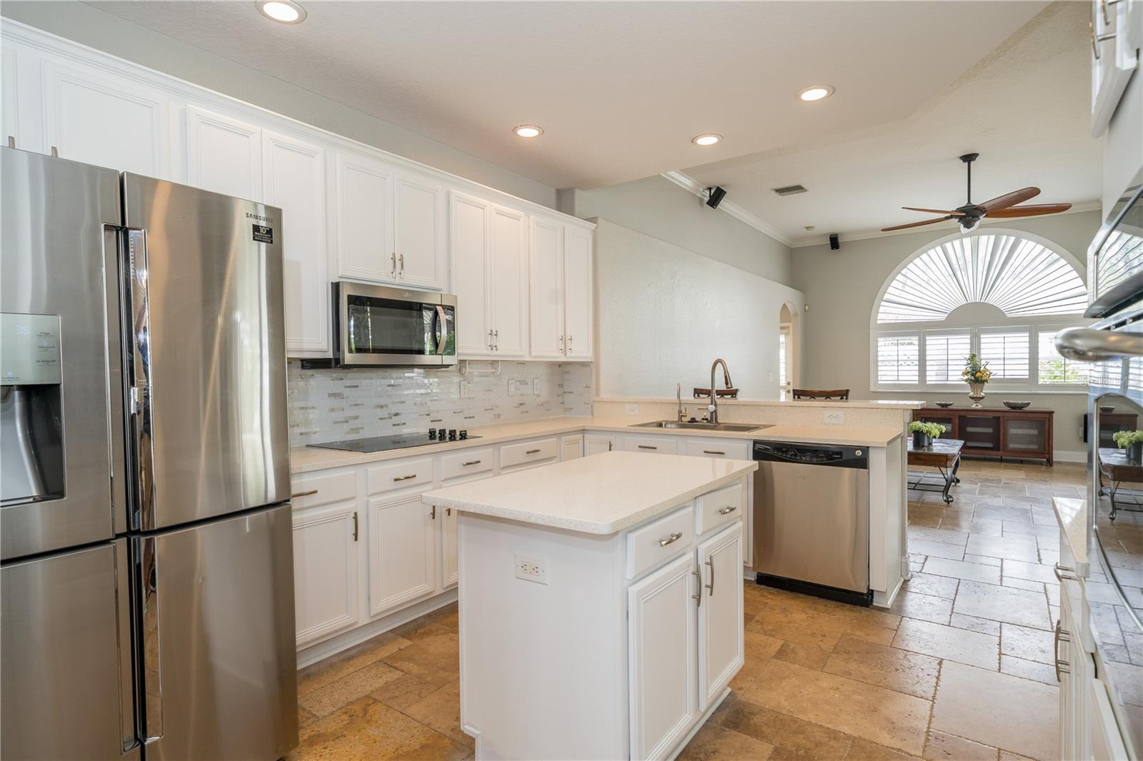 27130 FIREBUSH DR, WESLEY CHAPEL, FL, 33544