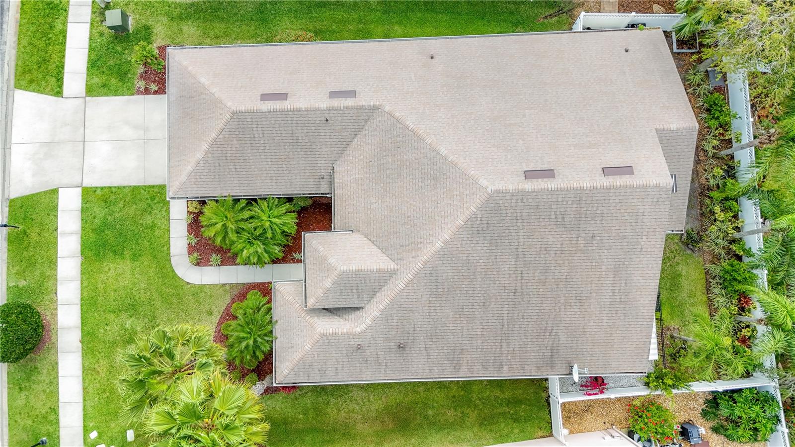 27130 FIREBUSH DR, WESLEY CHAPEL, FL, 33544