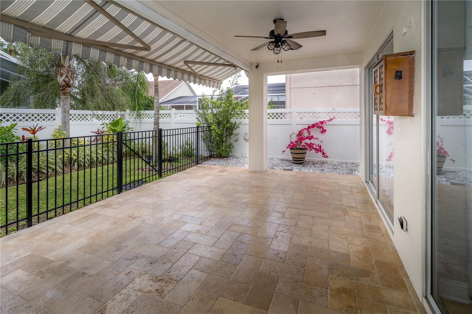 27130 FIREBUSH DR, WESLEY CHAPEL, FL, 33544