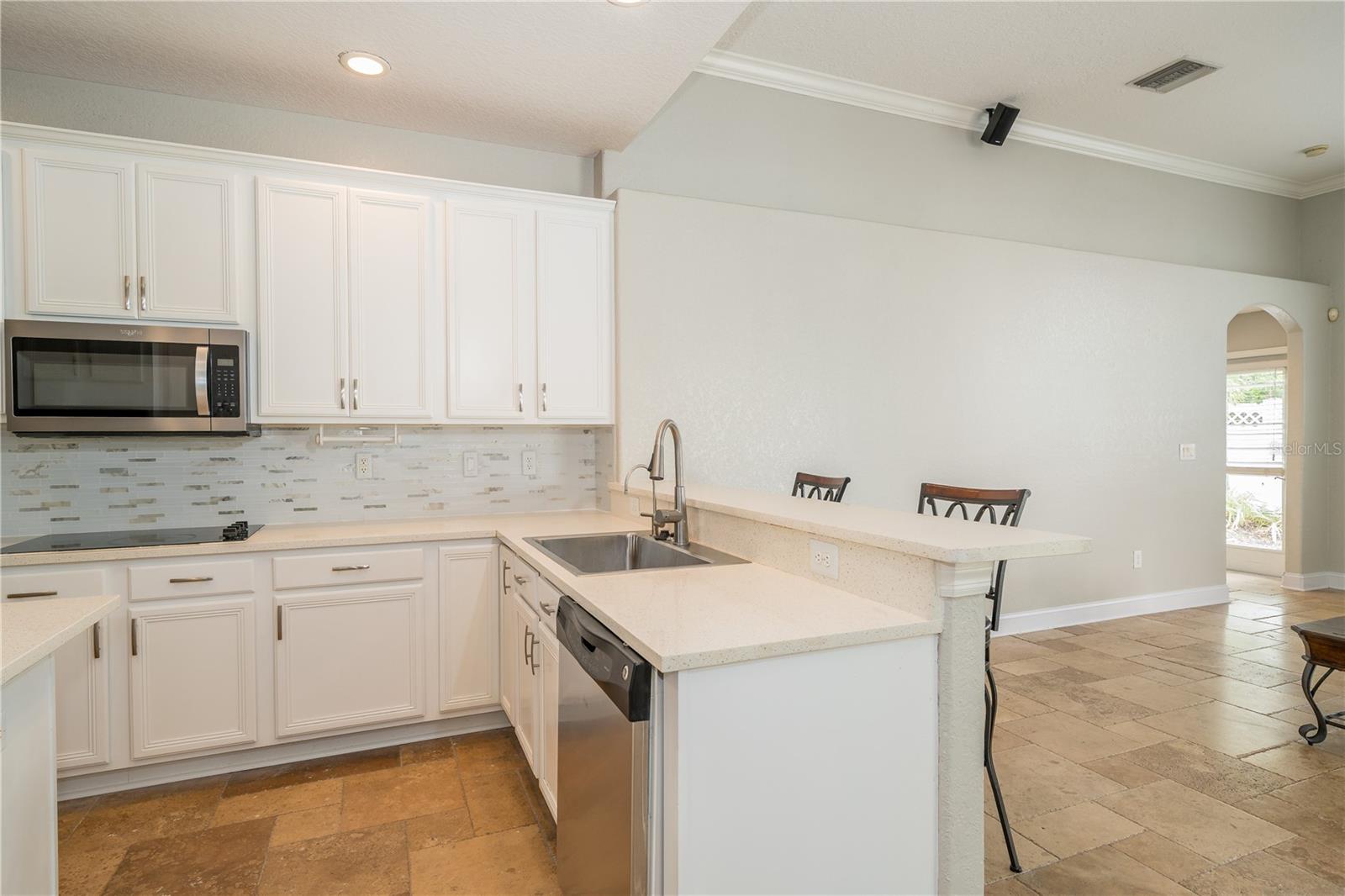 27130 FIREBUSH DR, WESLEY CHAPEL, FL, 33544