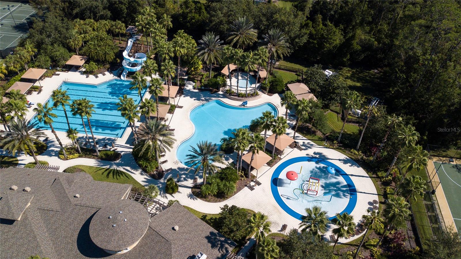 27130 FIREBUSH DR, WESLEY CHAPEL, FL, 33544