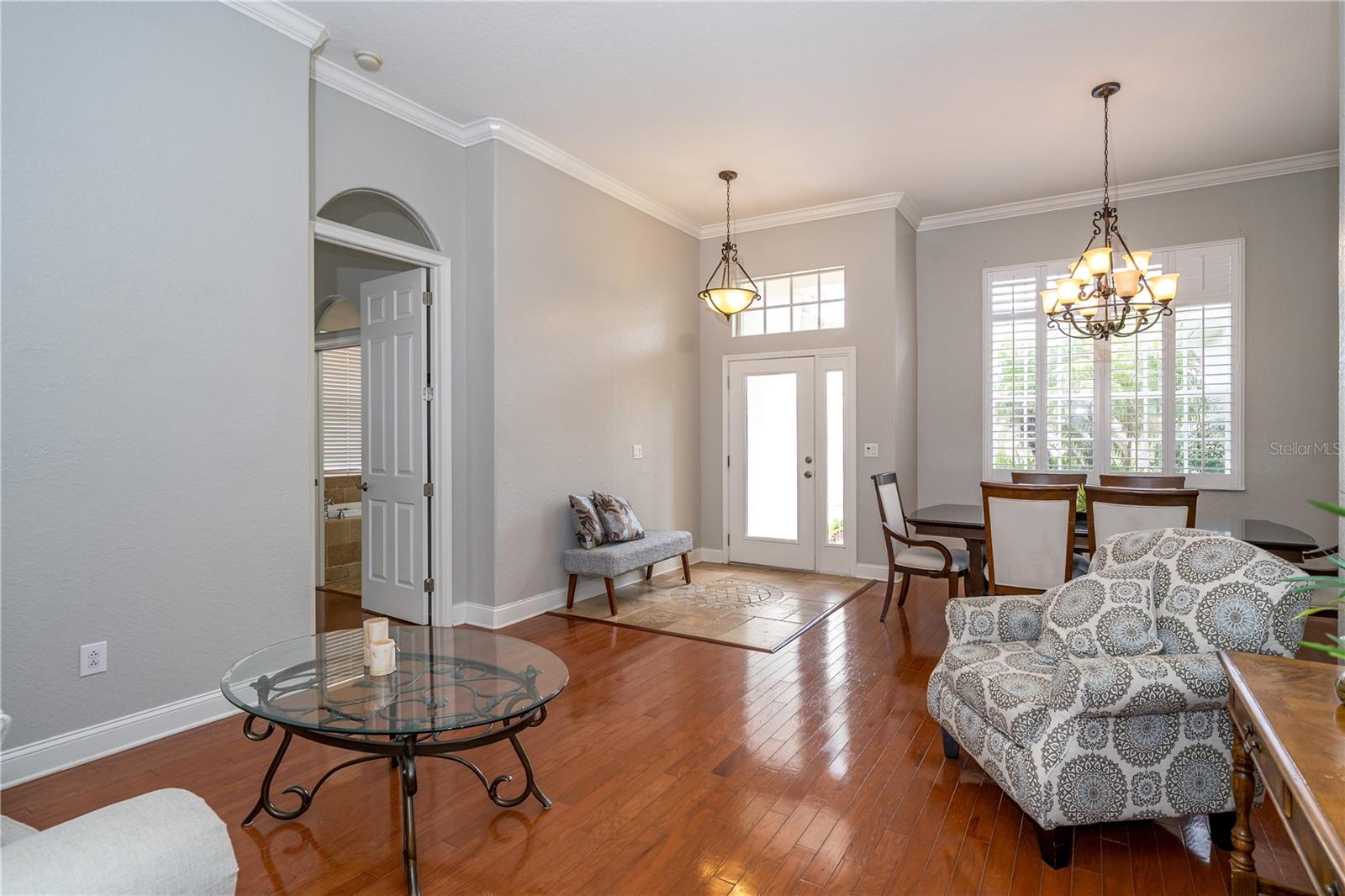 27130 FIREBUSH DR, WESLEY CHAPEL, FL, 33544