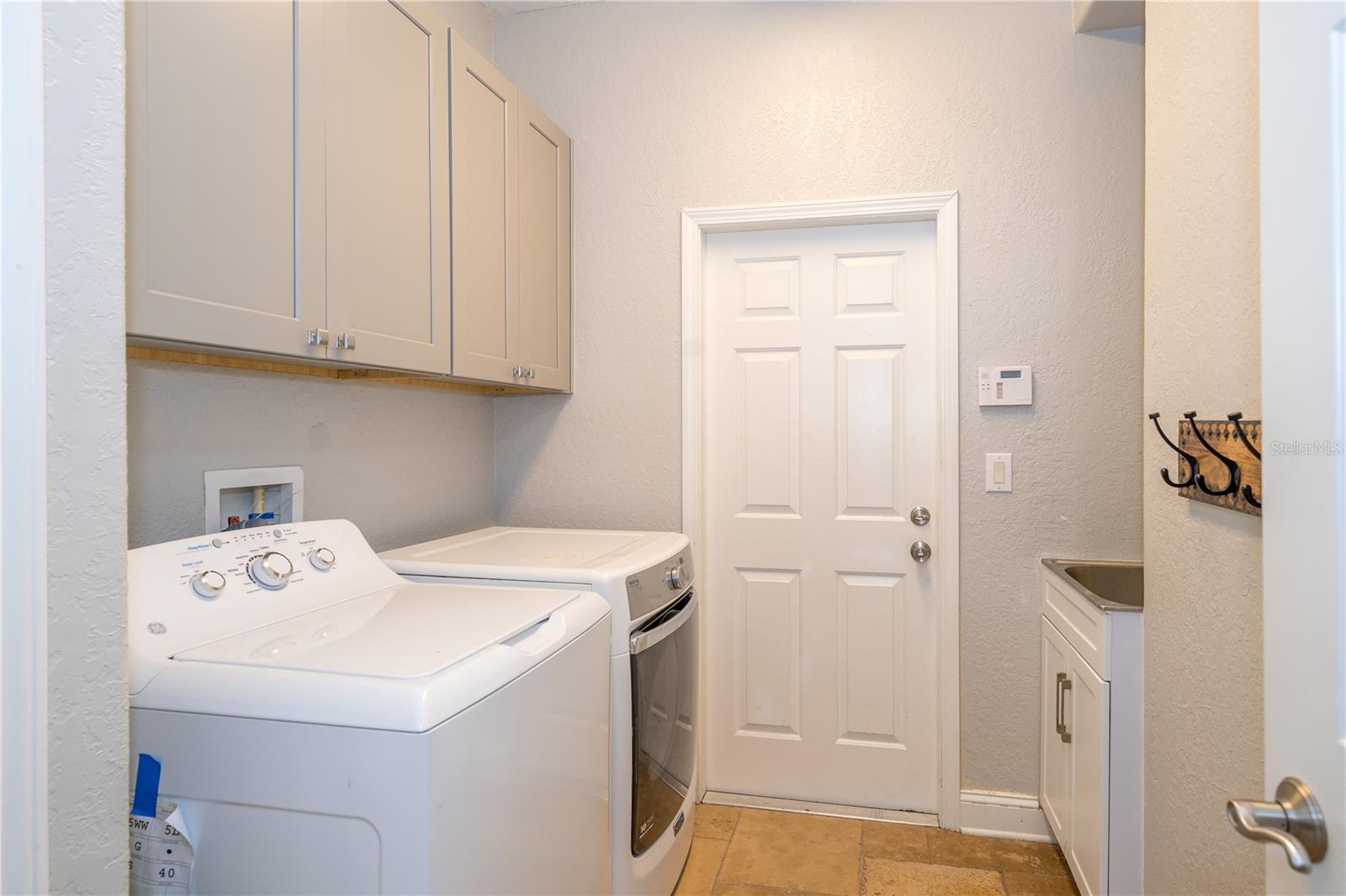 27130 FIREBUSH DR, WESLEY CHAPEL, FL, 33544