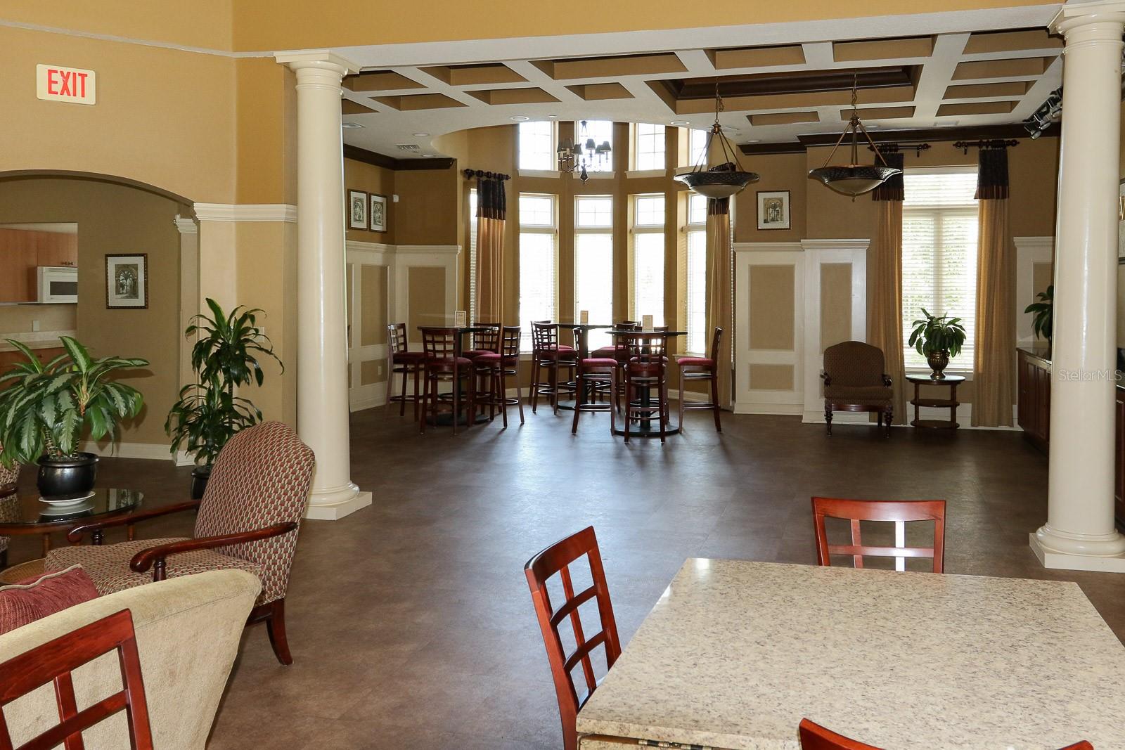 27130 FIREBUSH DR, WESLEY CHAPEL, FL, 33544