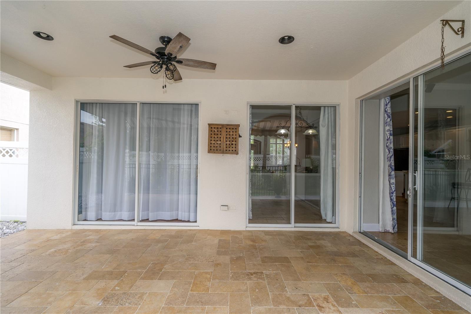 27130 FIREBUSH DR, WESLEY CHAPEL, FL, 33544