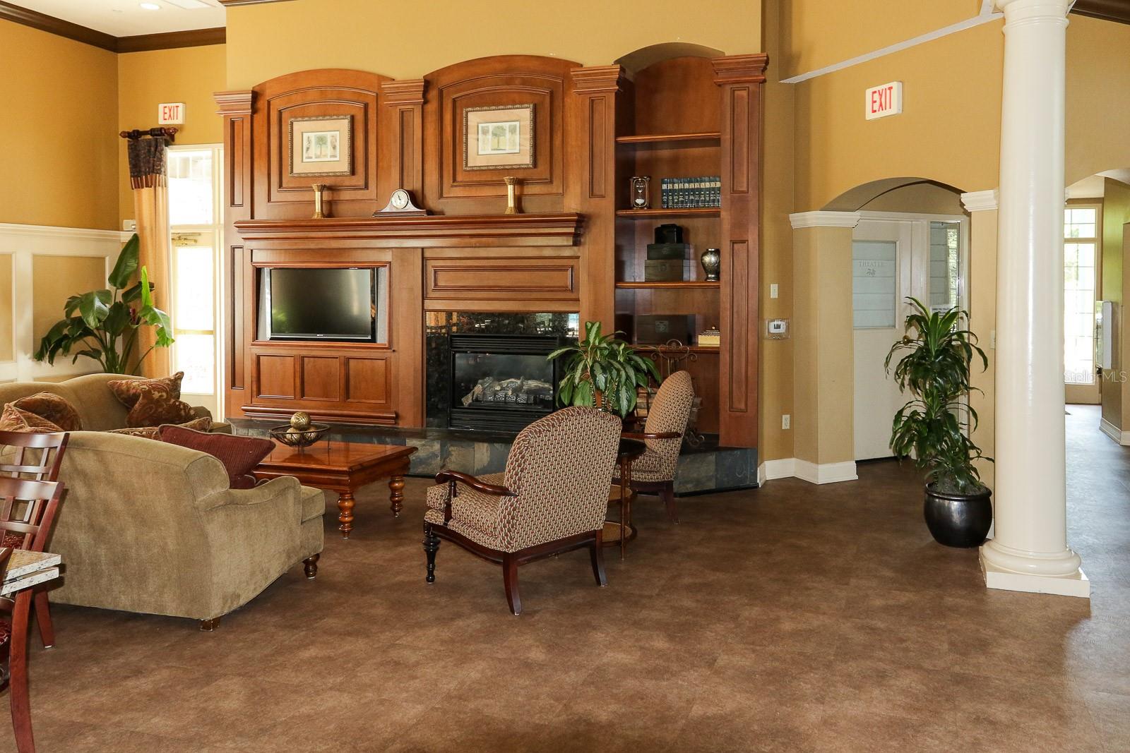 27130 FIREBUSH DR, WESLEY CHAPEL, FL, 33544