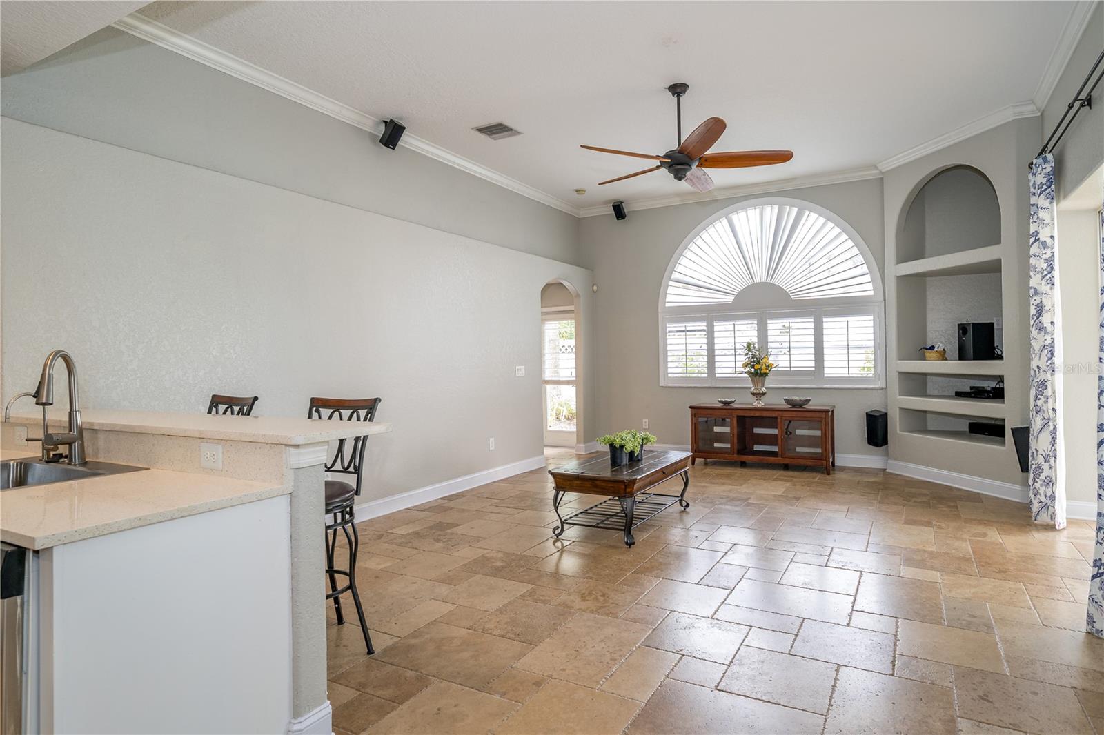 27130 FIREBUSH DR, WESLEY CHAPEL, FL, 33544