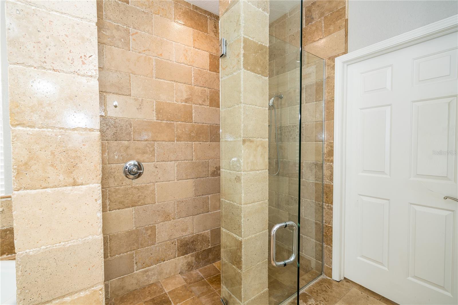 27130 FIREBUSH DR, WESLEY CHAPEL, FL, 33544