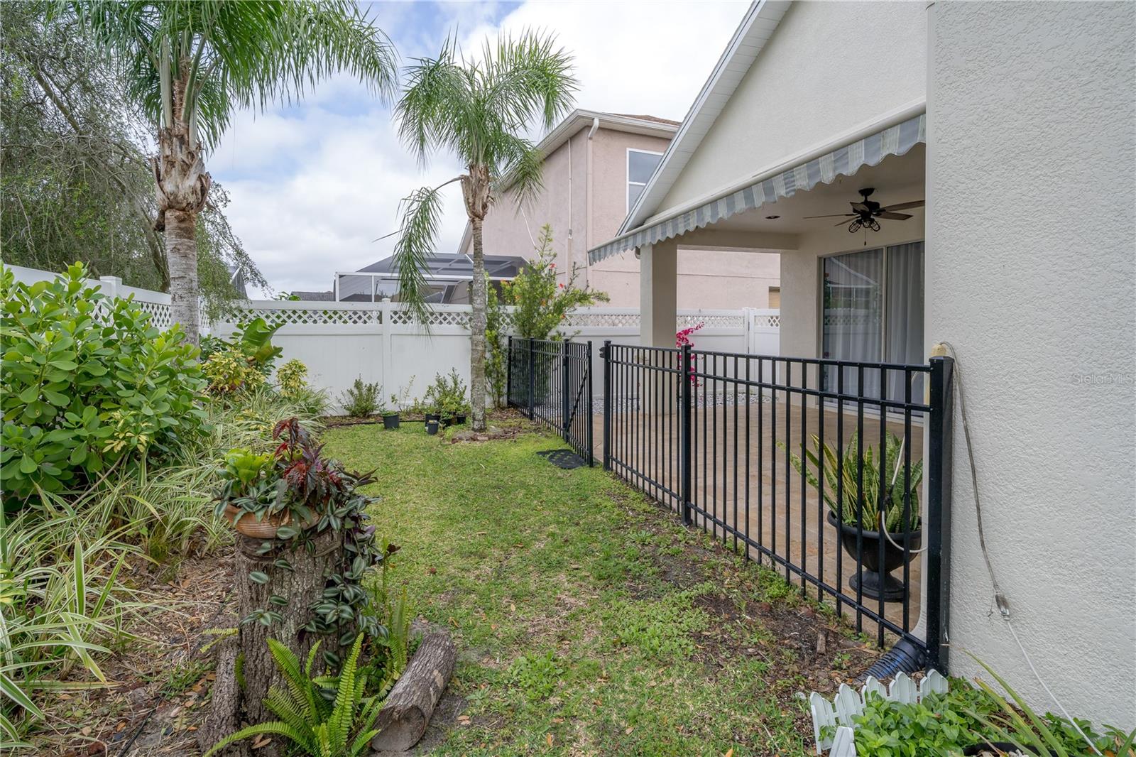 27130 FIREBUSH DR, WESLEY CHAPEL, FL, 33544