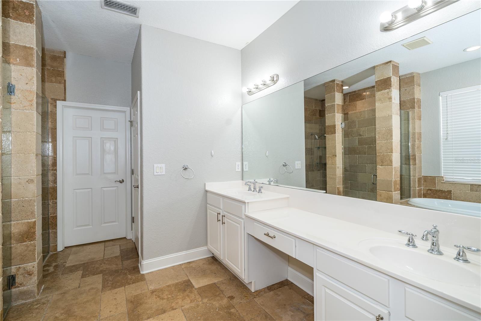 27130 FIREBUSH DR, WESLEY CHAPEL, FL, 33544