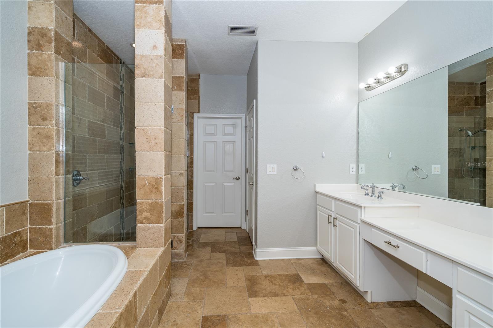 27130 FIREBUSH DR, WESLEY CHAPEL, FL, 33544