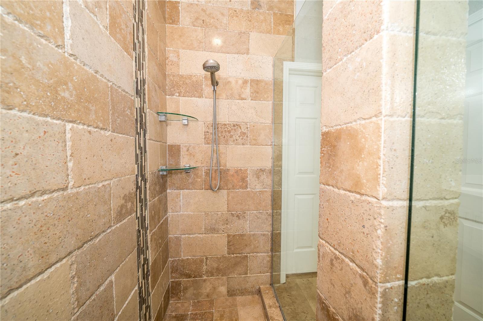 27130 FIREBUSH DR, WESLEY CHAPEL, FL, 33544