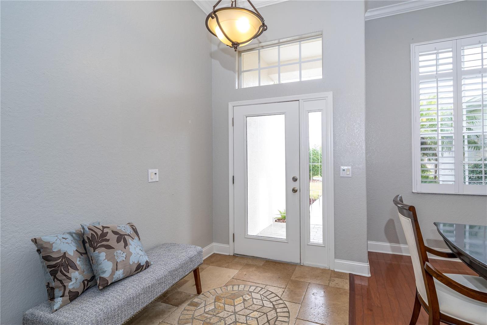 27130 FIREBUSH DR, WESLEY CHAPEL, FL, 33544