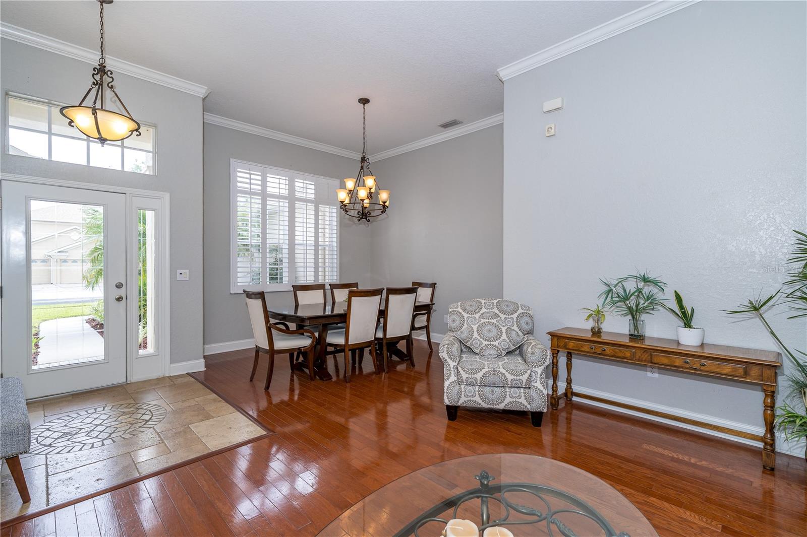 27130 FIREBUSH DR, WESLEY CHAPEL, FL, 33544