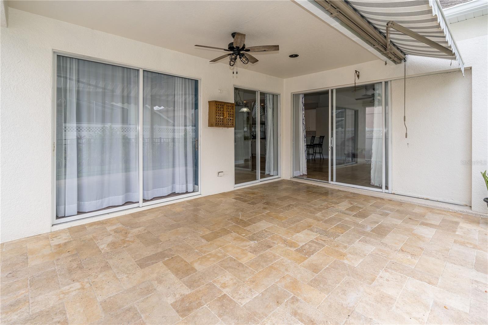 27130 FIREBUSH DR, WESLEY CHAPEL, FL, 33544